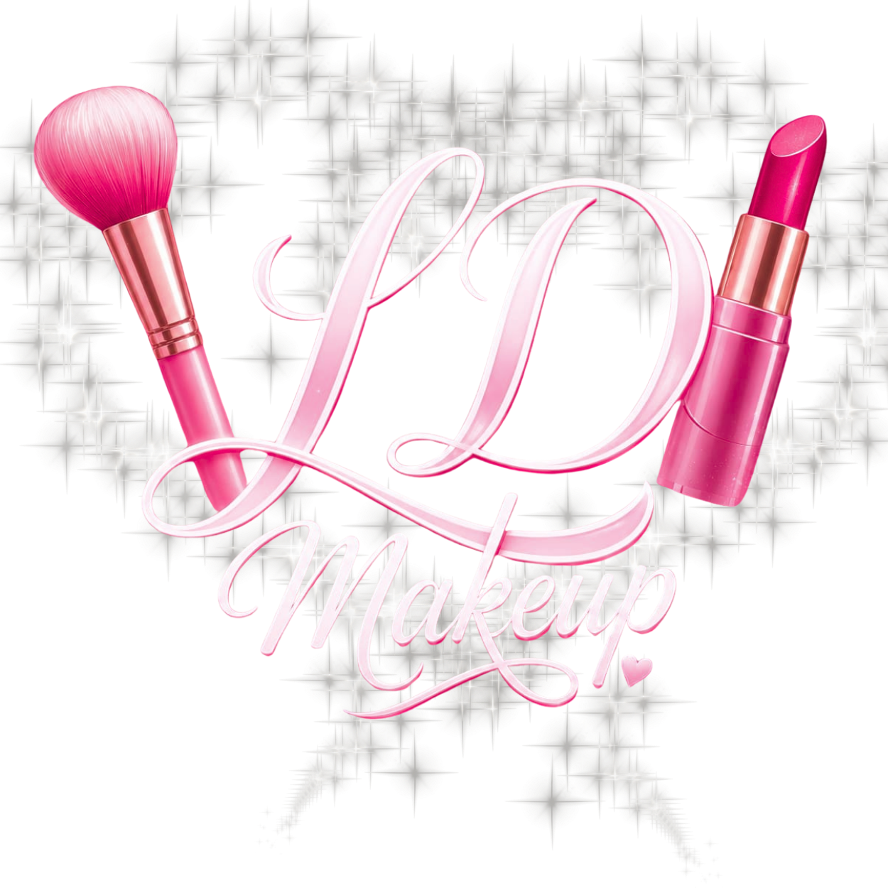 LD Makeup