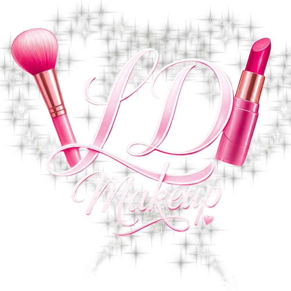LD Makeup